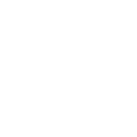 white-bayerlogo